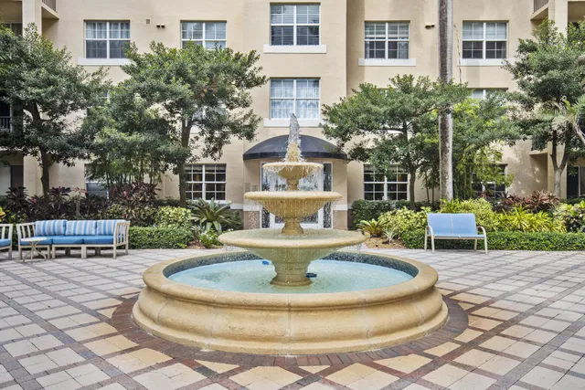 Flagler Pointe Unit 721 photo 42