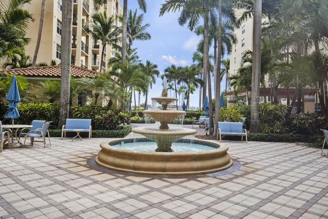 Flagler Pointe Unit 721 photo 43