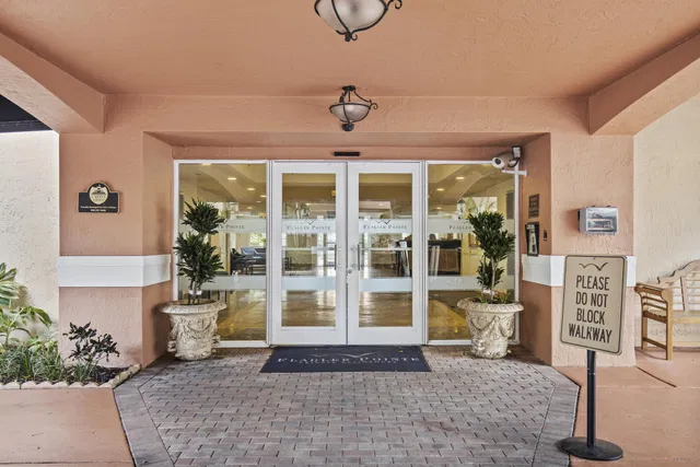 Flagler Pointe Unit 721 photo 44