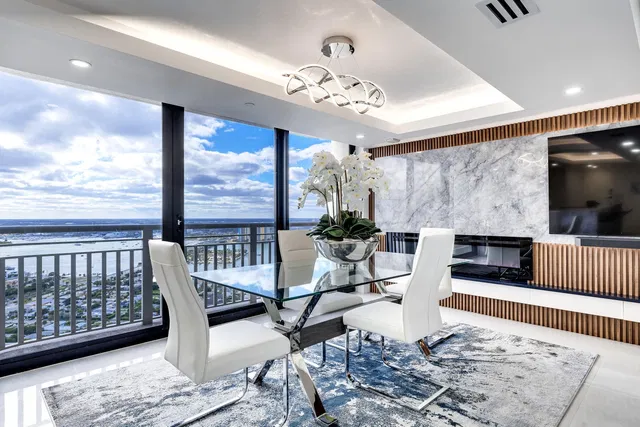 Tiara Singer Island Unit Ph-a photo 5