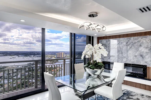 Tiara Singer Island Unit Ph-a photo 6