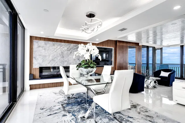 Tiara Singer Island Unit Ph-a photo 7