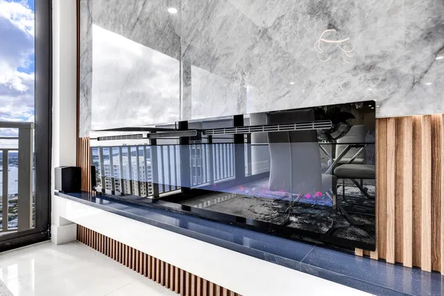 Tiara Singer Island Unit Ph-a photo 8