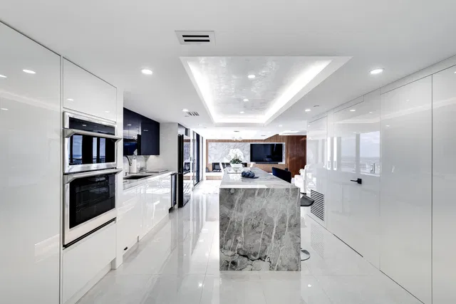 Tiara Singer Island Unit Ph-a photo 9