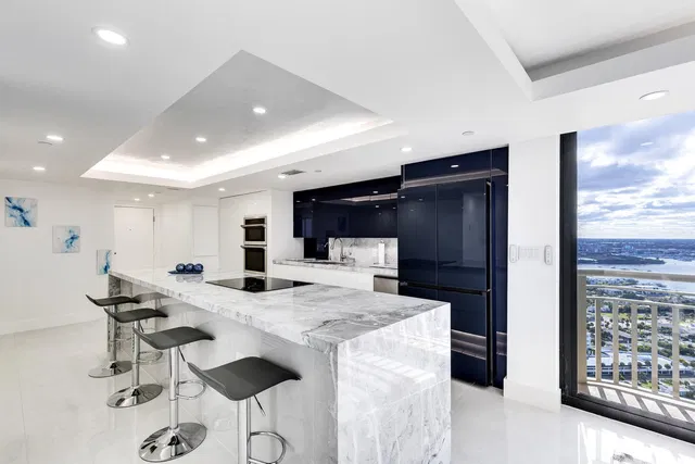 Tiara Singer Island Unit Ph-a photo 10