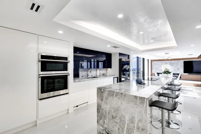 Tiara Singer Island Unit Ph-a photo 11