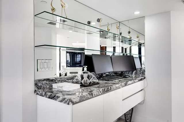 Tiara Singer Island Unit Ph-a photo 13