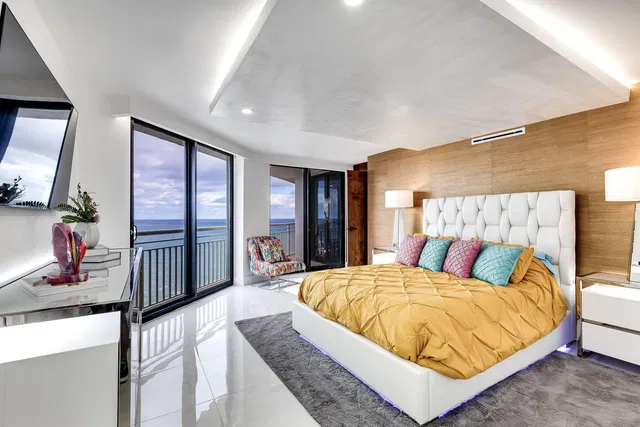 Tiara Singer Island Unit Ph-a photo 14