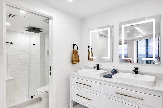 Tiara Singer Island Unit Ph-a photo 16
