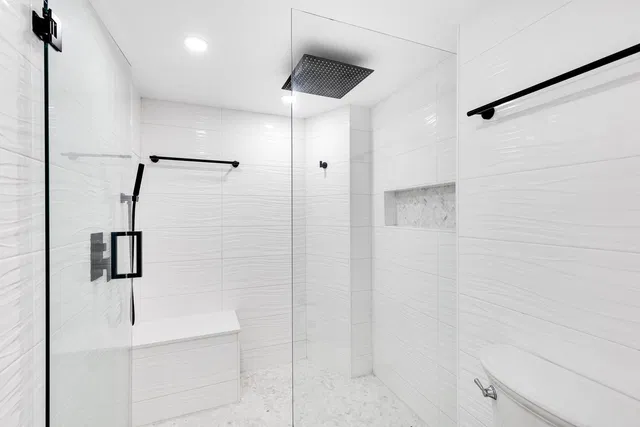 Tiara Singer Island Unit Ph-a photo 17