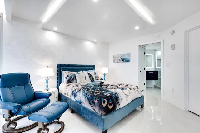 Tiara Singer Island Unit Ph-a photo 19