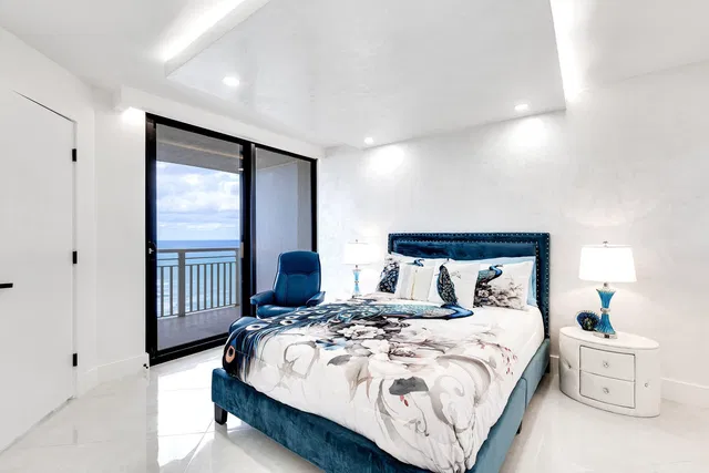 Tiara Singer Island Unit Ph-a photo 20