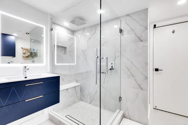 Tiara Singer Island Unit Ph-a photo 21