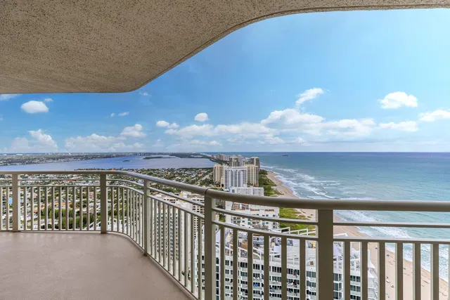 Tiara Singer Island Unit Ph-a photo 22