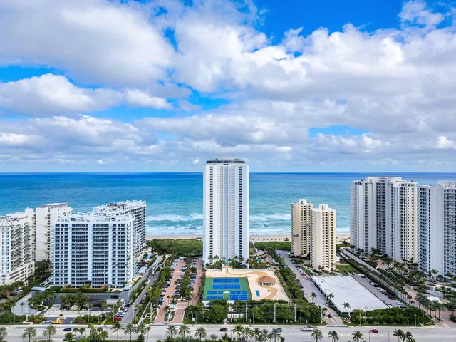 Tiara Singer Island Unit Ph-a photo 24