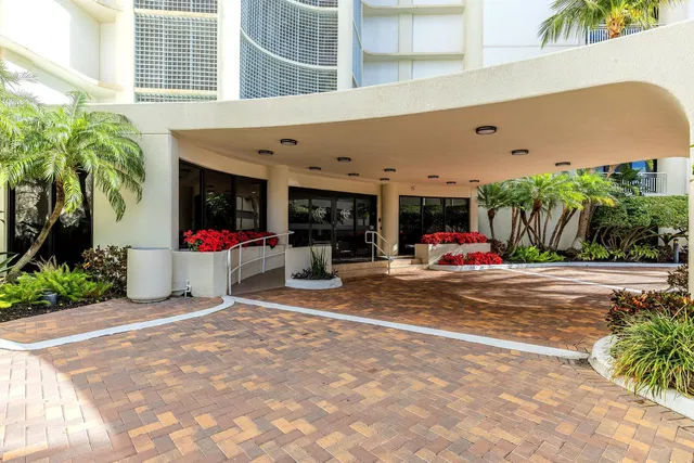 Tiara Singer Island Unit Ph-a photo 26
