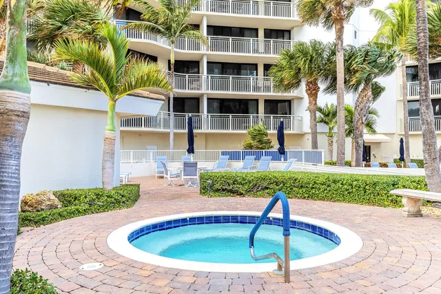 Tiara Singer Island Unit Ph-a photo 28