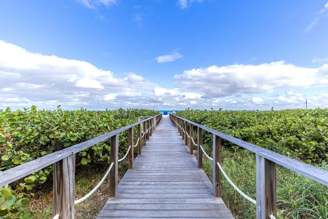 Tiara Singer Island Unit Ph-a photo 29