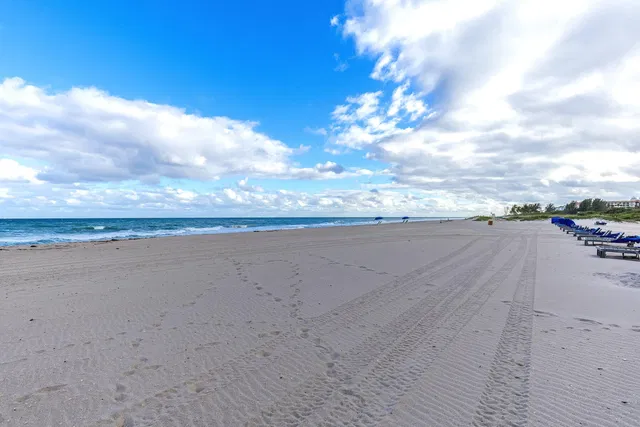 Tiara Singer Island Unit Ph-a photo 30