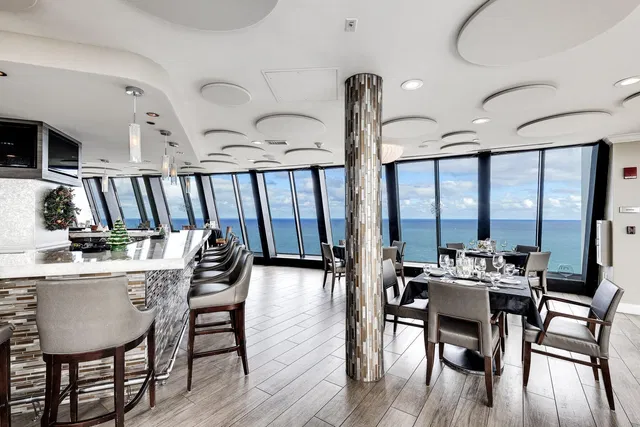 Tiara Singer Island Unit Ph-a photo 32