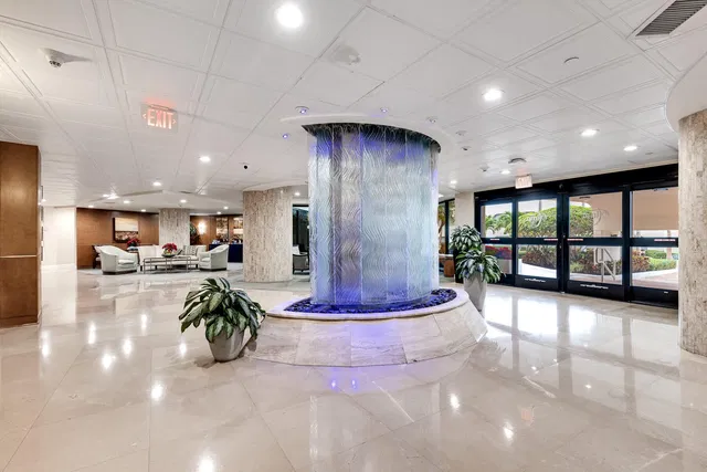 Tiara Singer Island Unit Ph-a photo 34