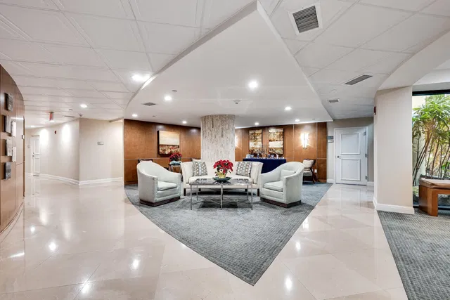 Tiara Singer Island Unit Ph-a photo 35