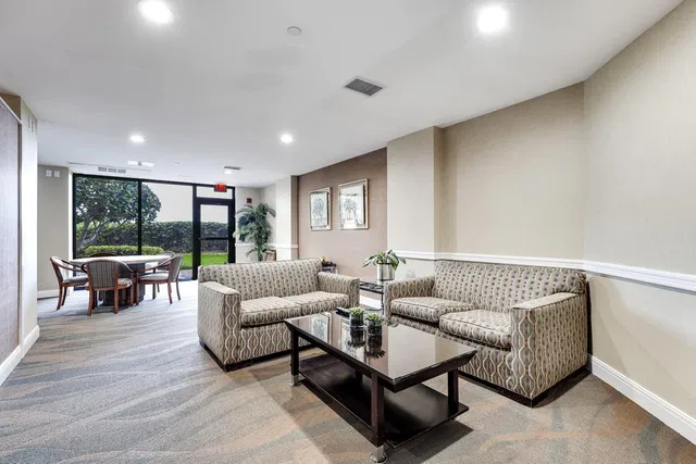 Tiara Singer Island Unit Ph-a photo 36