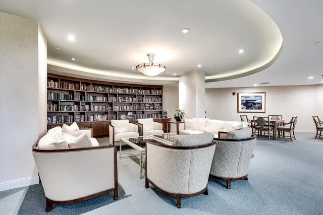Tiara Singer Island Unit Ph-a photo 37