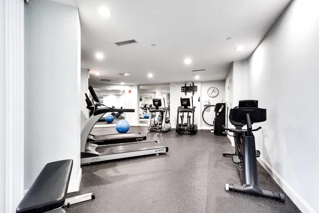 Tiara Singer Island Unit Ph-a photo 38