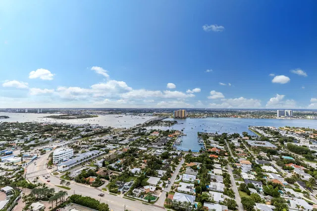 Tiara Singer Island Unit Ph-a photo 39