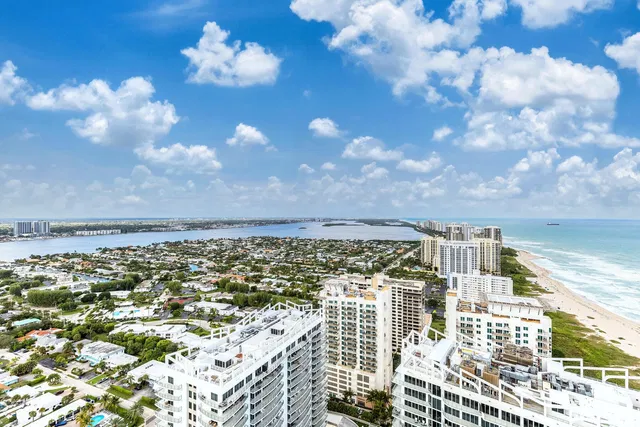 Tiara Singer Island Unit Ph-a photo 40
