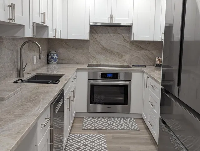 2840 S Ocean Palm Beach Unit 3230 photo 3