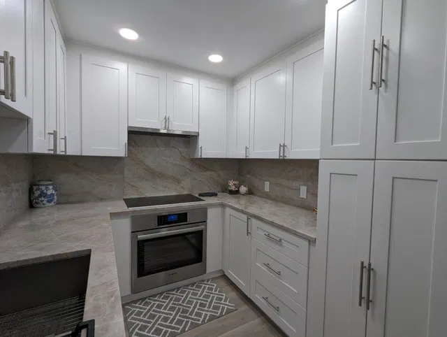 2840 S Ocean Palm Beach Unit 3230 photo 4