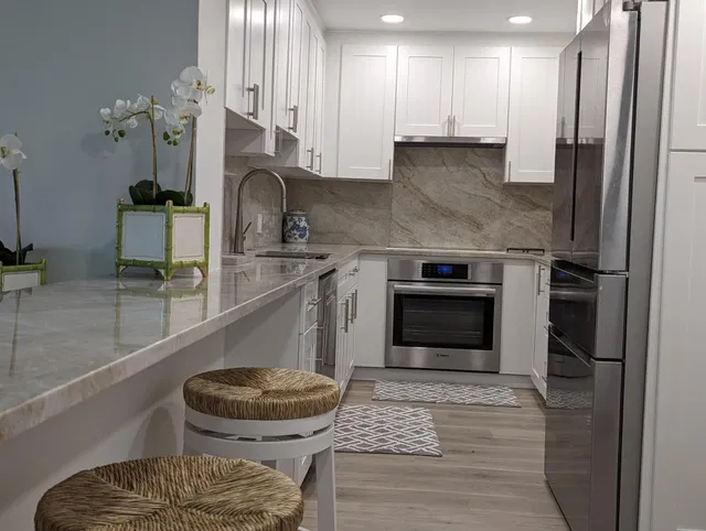 2840 S Ocean Palm Beach Unit 3230 photo 5