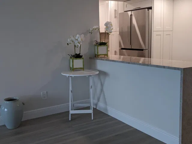 2840 S Ocean Palm Beach Unit 3230 photo 6