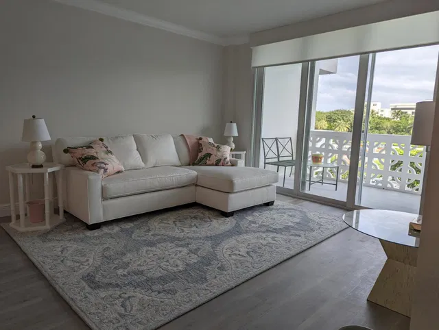 2840 S Ocean Palm Beach Unit 3230 photo 7