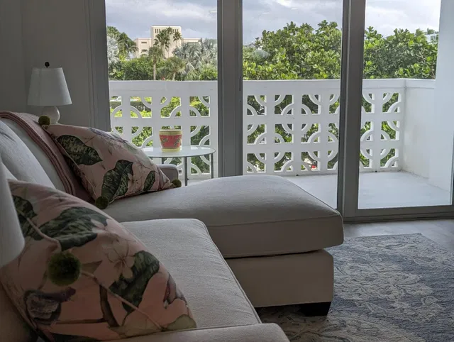 2840 S Ocean Palm Beach Unit 3230 photo 8