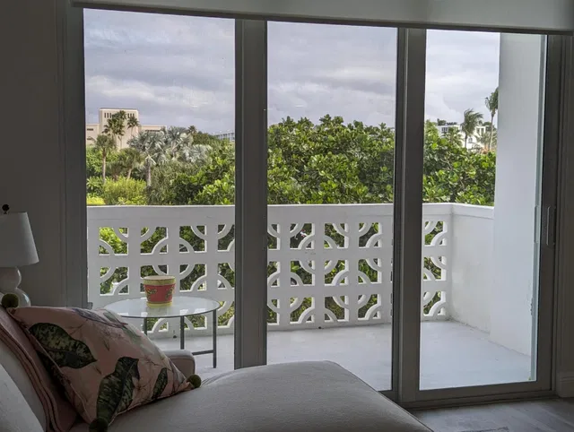 2840 S Ocean Palm Beach Unit 3230 photo 9