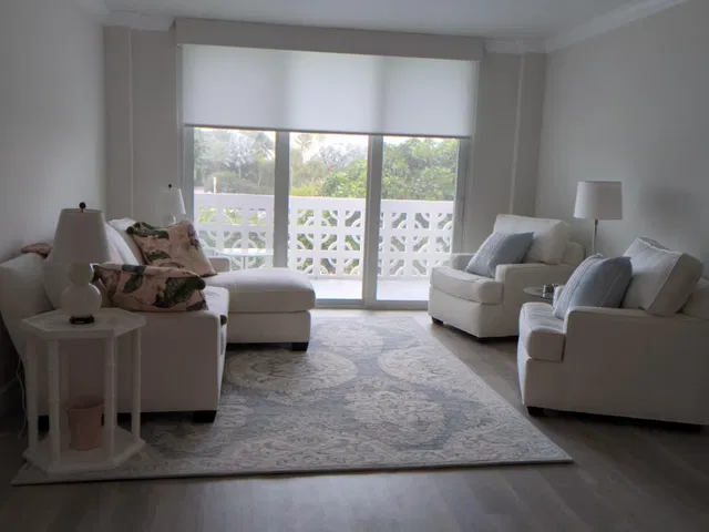 2840 S Ocean Palm Beach Unit 3230 photo 10