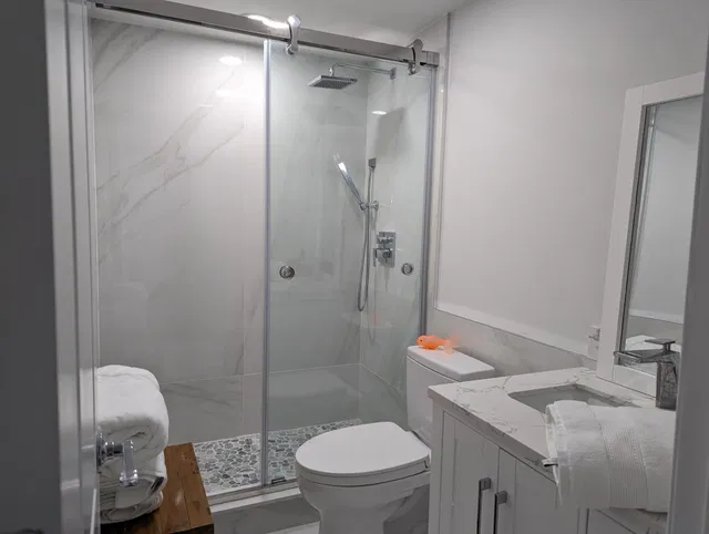 2840 S Ocean Palm Beach Unit 3230 photo 12