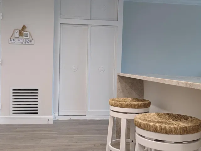 2840 S Ocean Palm Beach Unit 3230 photo 13