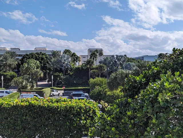 2840 S Ocean Palm Beach Unit 3230 photo 15