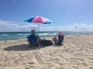 2840 S Ocean Palm Beach Unit 3230 photo 16