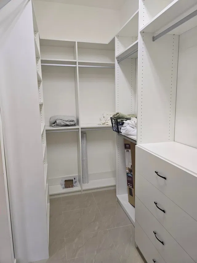 Residence photo 15
