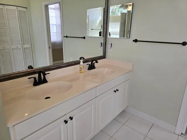 Residence photo 21