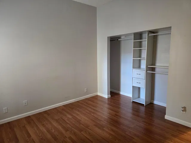 Residence photo 22