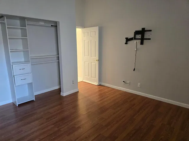 Residence photo 23