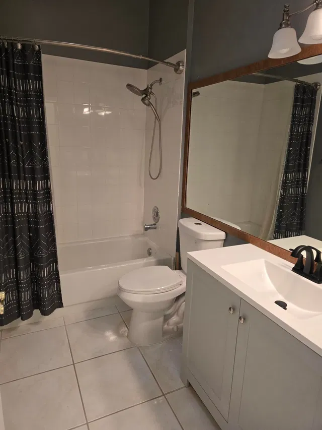 Residence photo 24