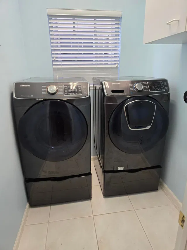 Residence photo 26