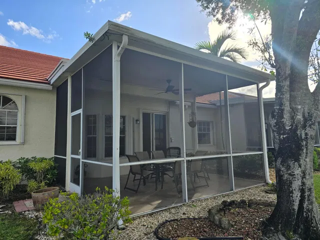 Residence photo 30